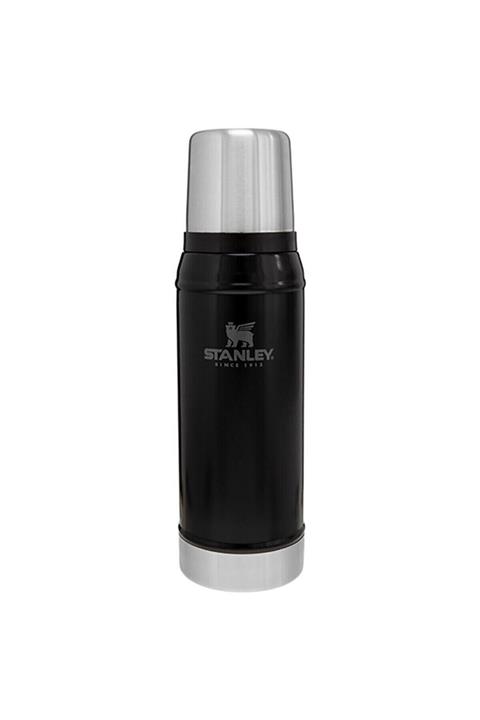 قمقمه کلاسیک Unisex Thermos Stan  استنلی Stanley